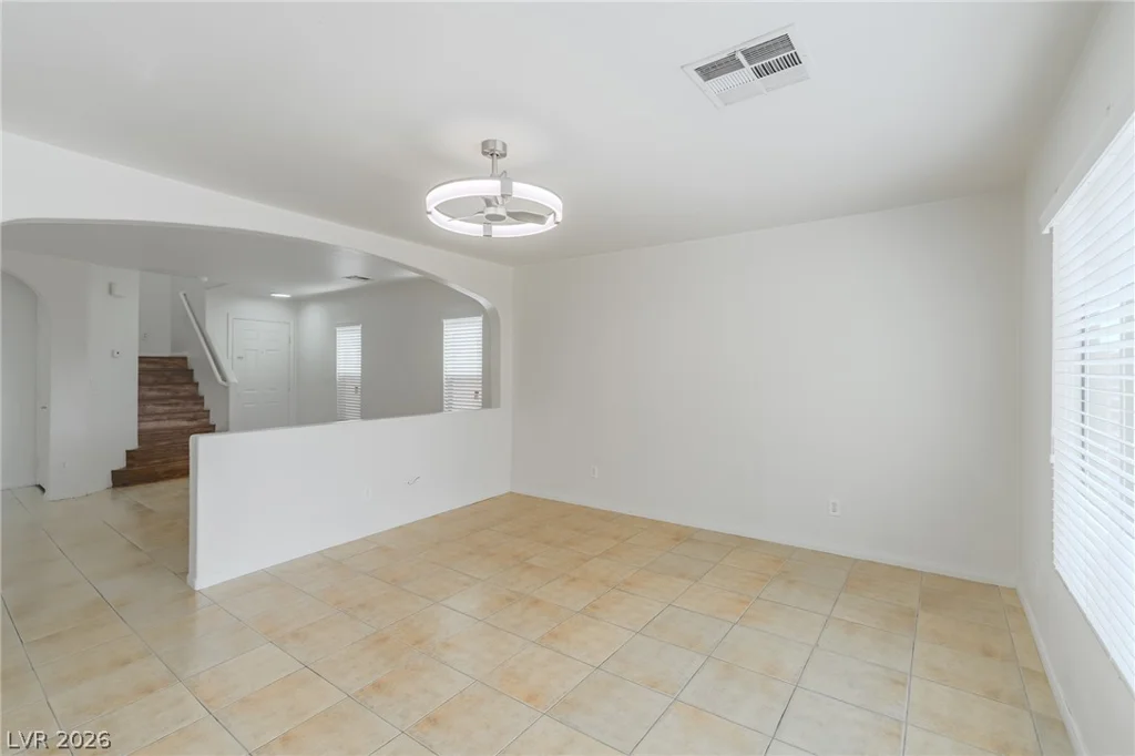3671 Durant River, Las Vegas, NV 89122