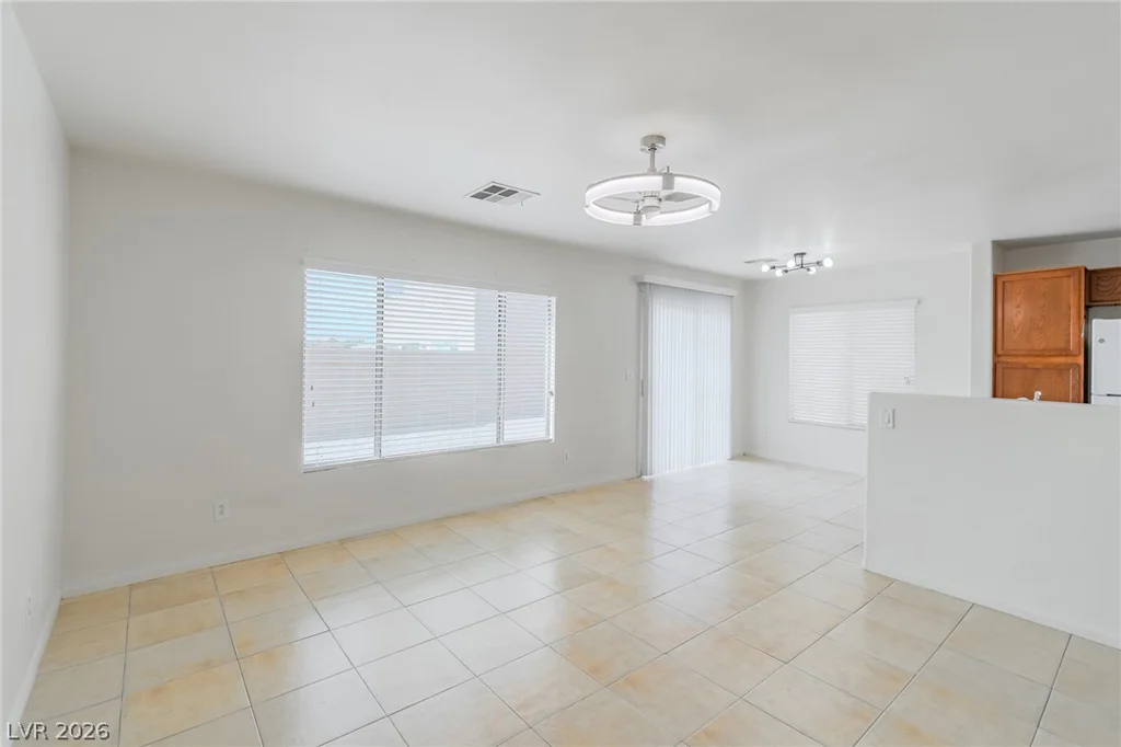 3671 Durant River, Las Vegas, NV 89122