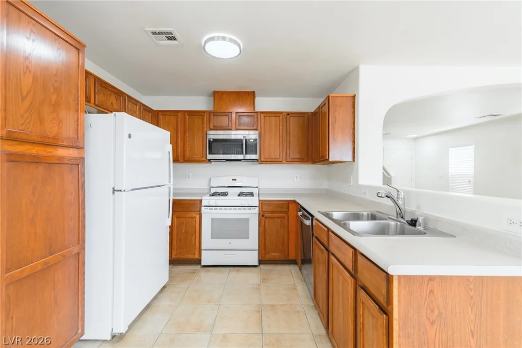 3671 Durant River, Las Vegas, NV 89122