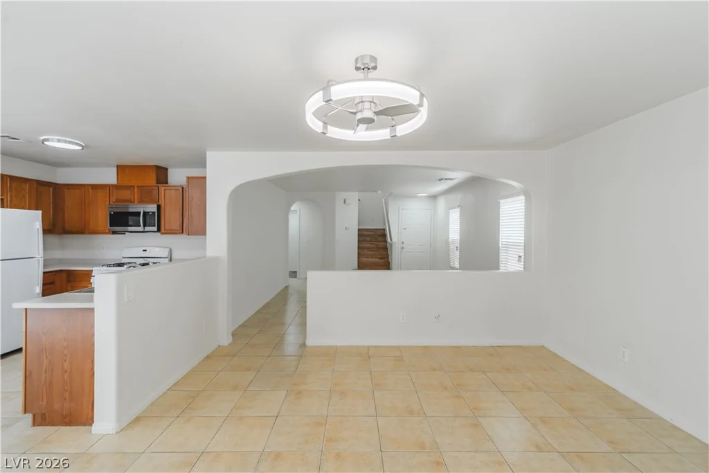 3671 Durant River, Las Vegas, NV 89122
