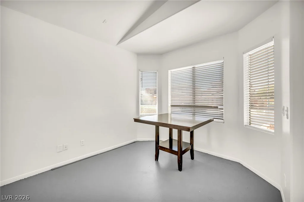 3792 Winter Whitetail, Las Vegas, NV 89122