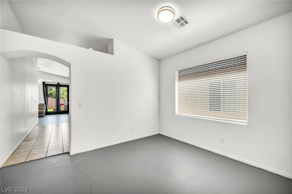 3792 Winter Whitetail, Las Vegas, NV 89122