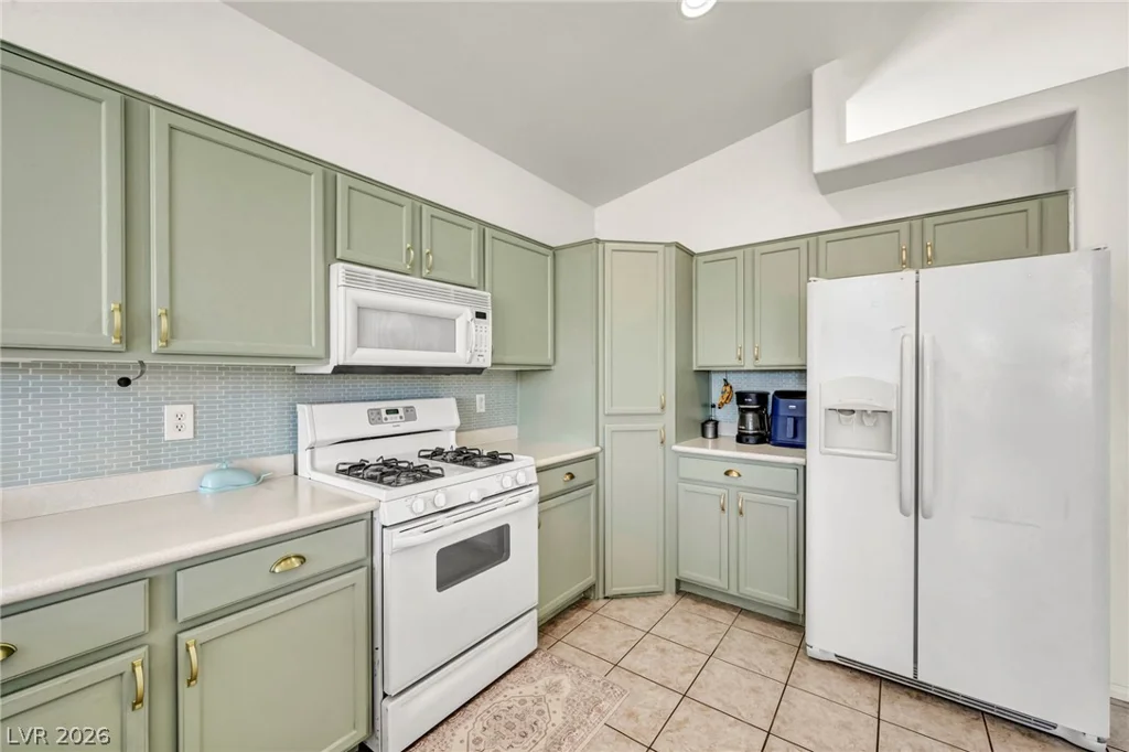 3792 Winter Whitetail, Las Vegas, NV 89122
