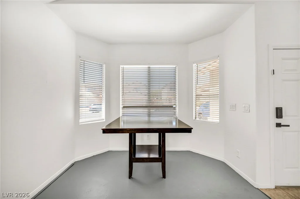 3792 Winter Whitetail, Las Vegas, NV 89122