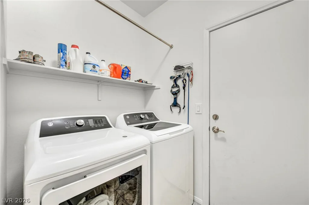 3792 Winter Whitetail, Las Vegas, NV 89122