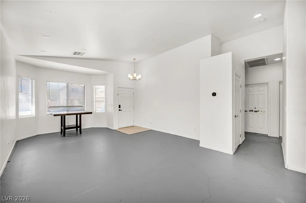 3792 Winter Whitetail, Las Vegas, NV 89122