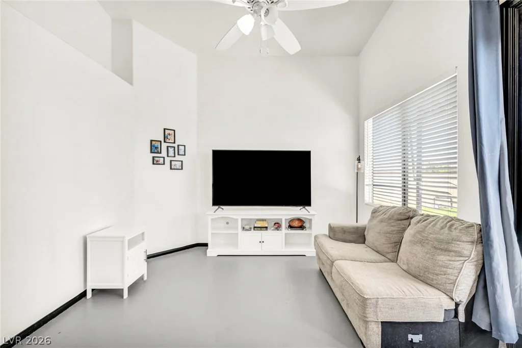 3792 Winter Whitetail, Las Vegas, NV 89122