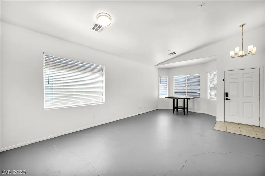 3792 Winter Whitetail, Las Vegas, NV 89122