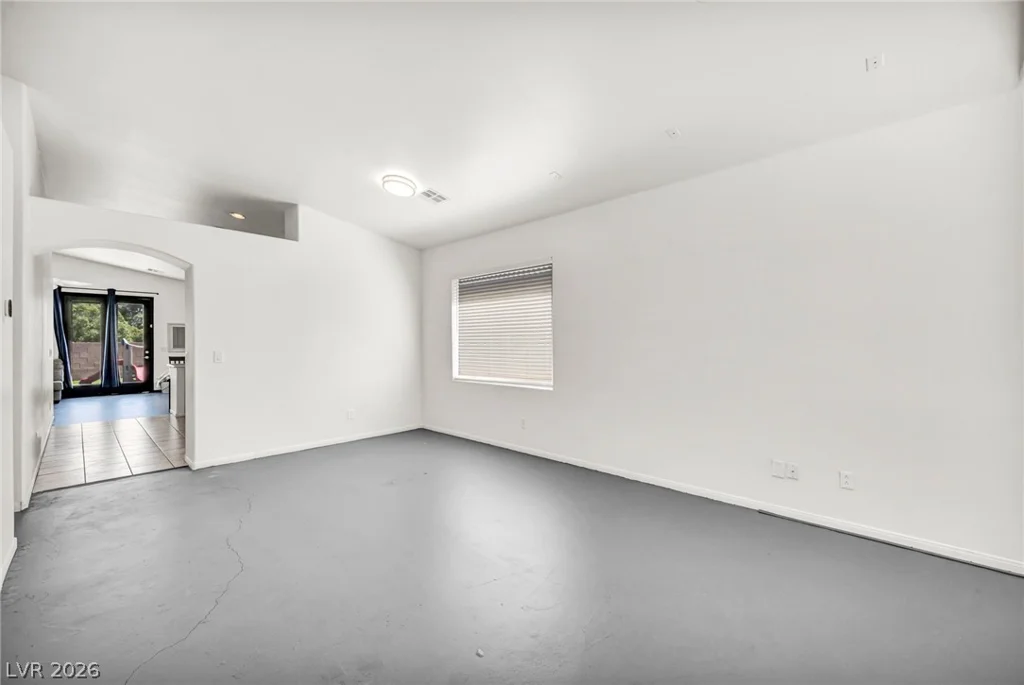 3792 Winter Whitetail, Las Vegas, NV 89122