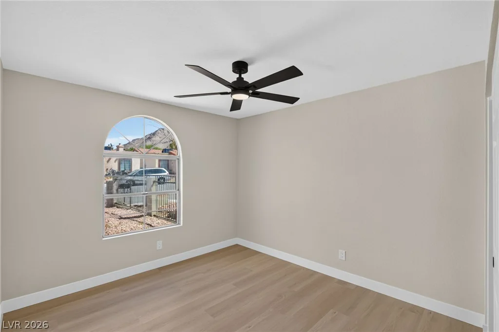 2381 Sabroso, Las Vegas, NV 89156