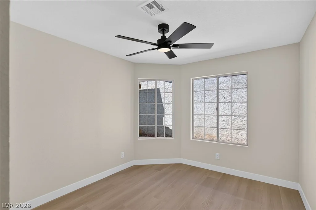 2381 Sabroso, Las Vegas, NV 89156