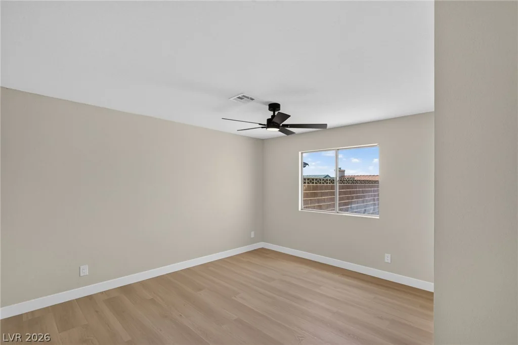 2381 Sabroso, Las Vegas, NV 89156