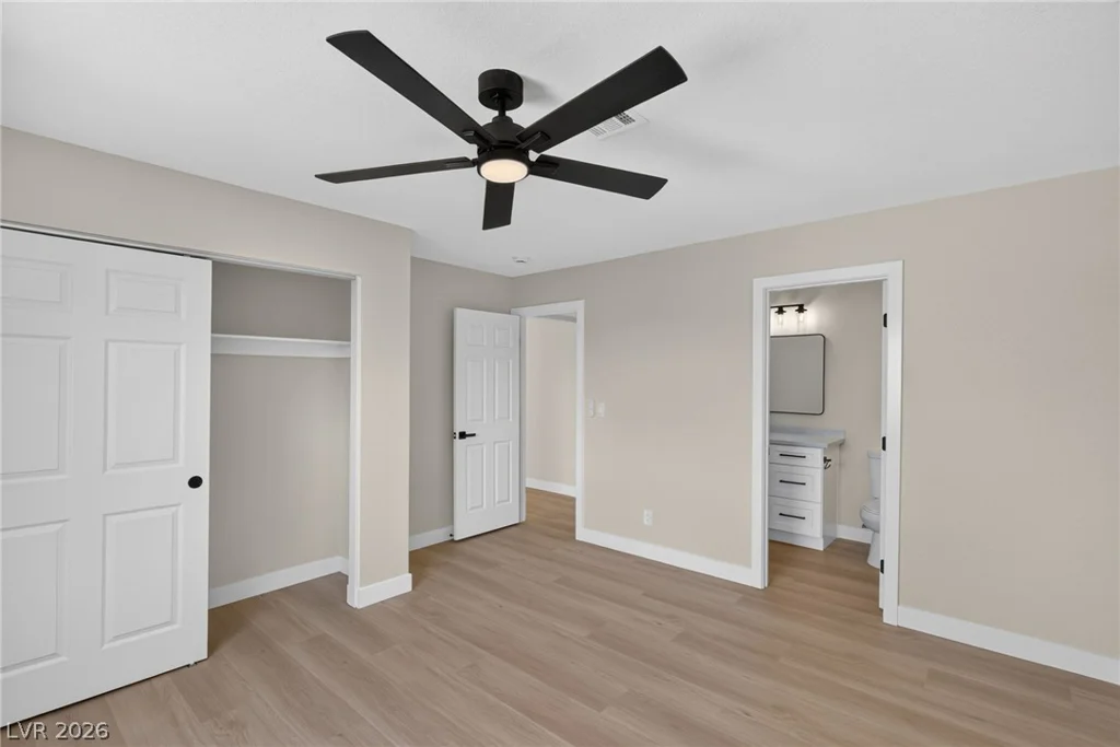 2381 Sabroso, Las Vegas, NV 89156
