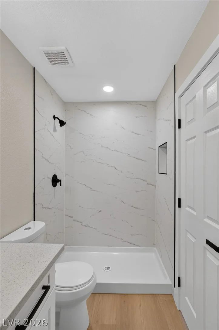 2381 Sabroso, Las Vegas, NV 89156