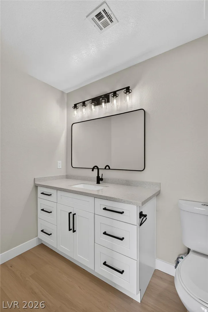 2381 Sabroso, Las Vegas, NV 89156