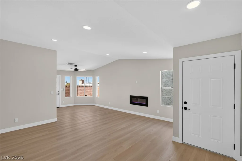 2381 Sabroso, Las Vegas, NV 89156