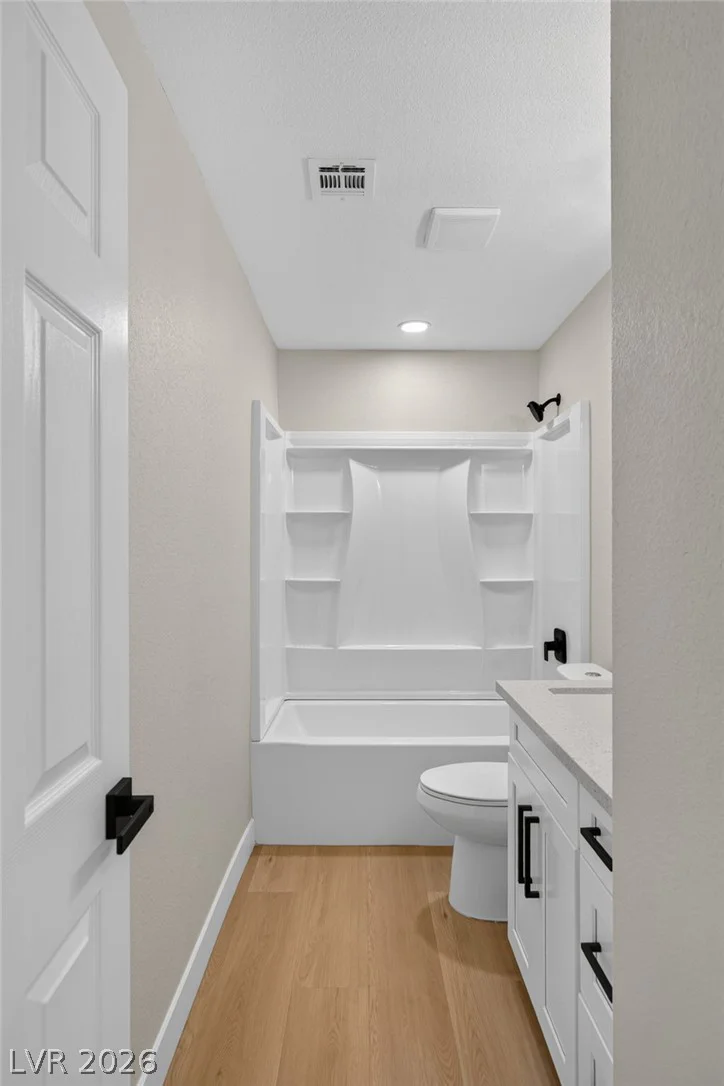 2381 Sabroso, Las Vegas, NV 89156