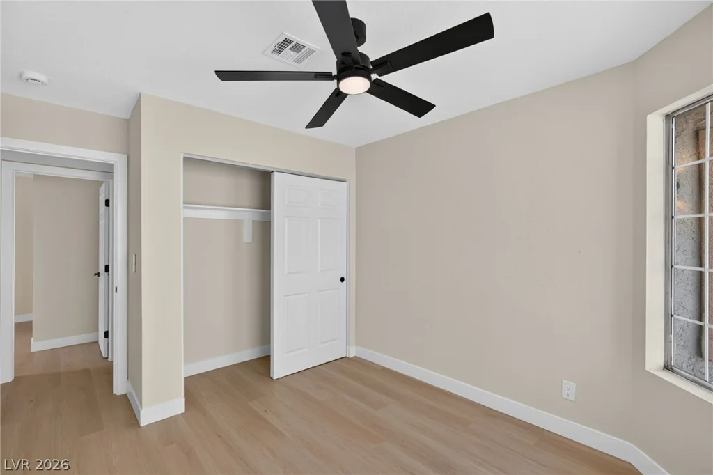 2381 Sabroso, Las Vegas, NV 89156