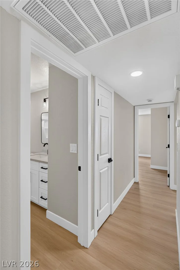 2381 Sabroso, Las Vegas, NV 89156