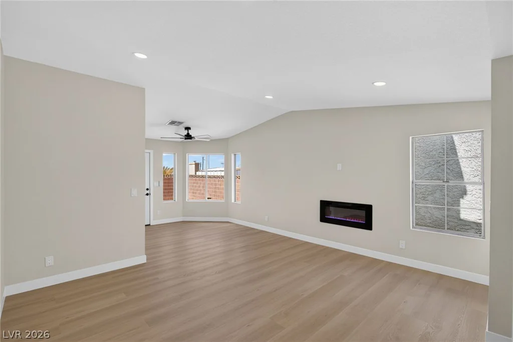 2381 Sabroso, Las Vegas, NV 89156