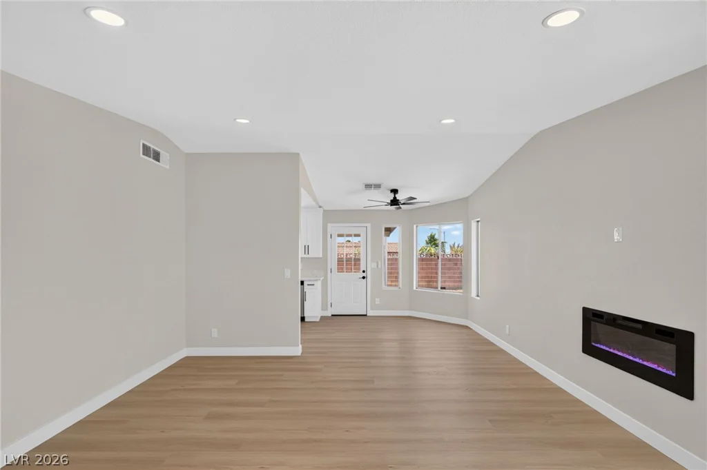2381 Sabroso, Las Vegas, NV 89156