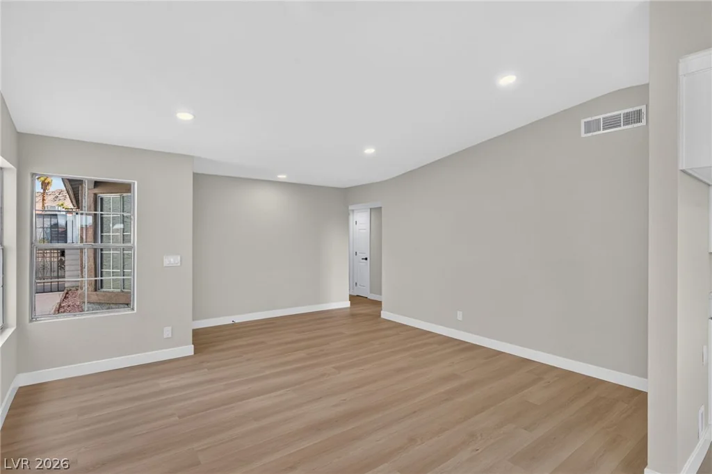 2381 Sabroso, Las Vegas, NV 89156