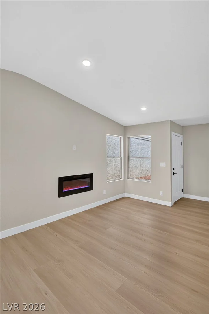 2381 Sabroso, Las Vegas, NV 89156