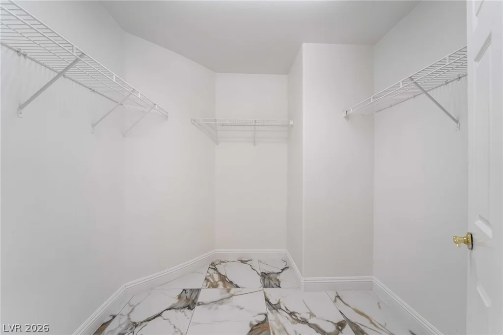 7526 Gossamer Wind, Las Vegas, NV 89139