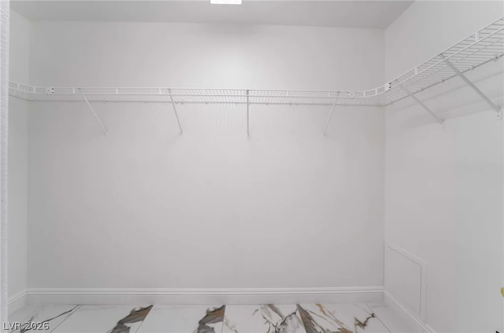 7526 Gossamer Wind, Las Vegas, NV 89139
