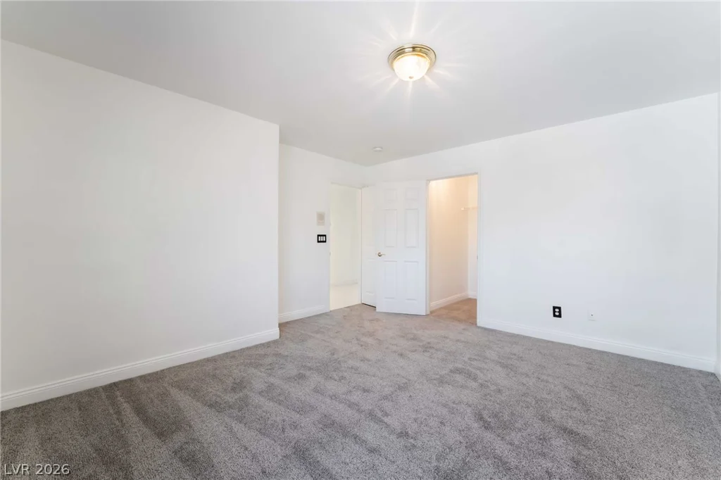 7526 Gossamer Wind, Las Vegas, NV 89139
