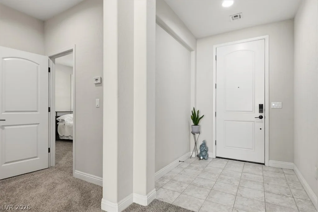 8549 Alberta Falls, Las Vegas, NV 89113