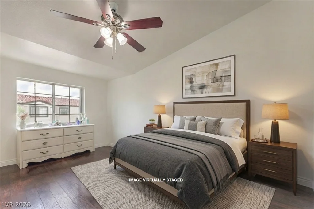 5330 Charleston, Las Vegas, NV 89142