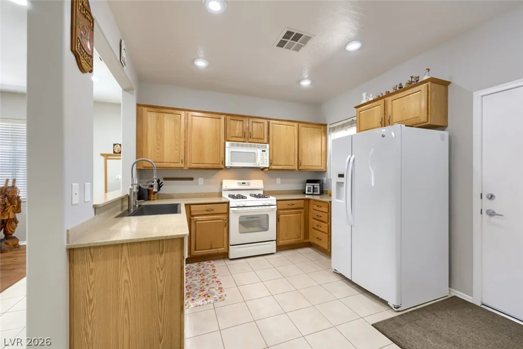 2347 Tranquil Moon, Henderson, NV 89044