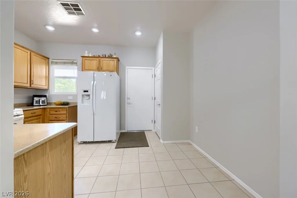 2347 Tranquil Moon, Henderson, NV 89044