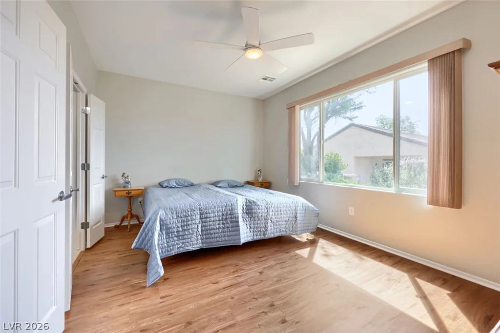 2347 Tranquil Moon, Henderson, NV 89044