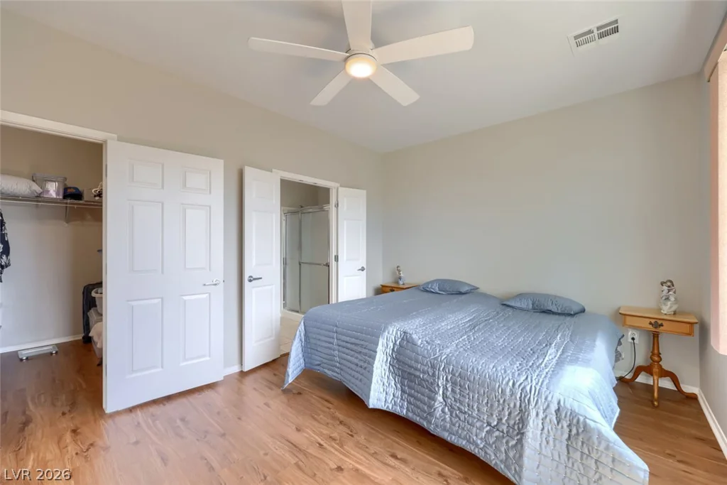 2347 Tranquil Moon, Henderson, NV 89044