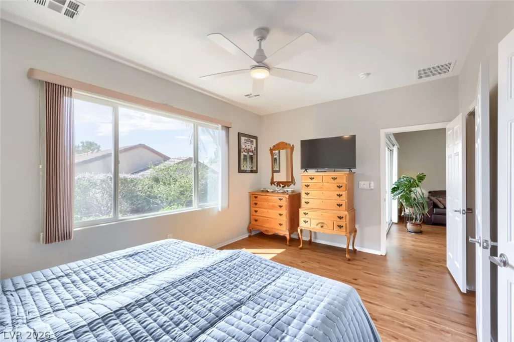 2347 Tranquil Moon, Henderson, NV 89044