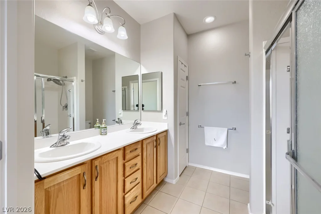 2347 Tranquil Moon, Henderson, NV 89044
