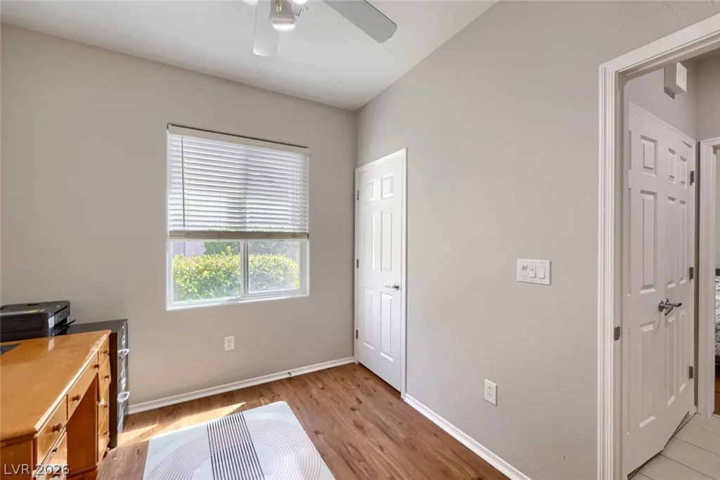 2347 Tranquil Moon, Henderson, NV 89044