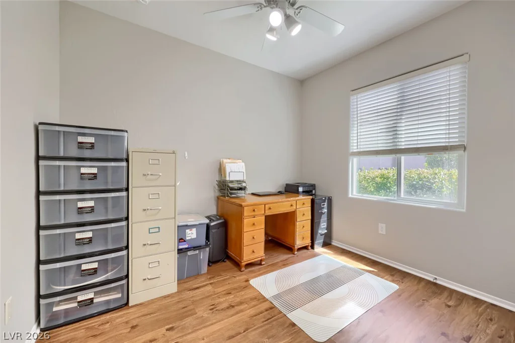 2347 Tranquil Moon, Henderson, NV 89044