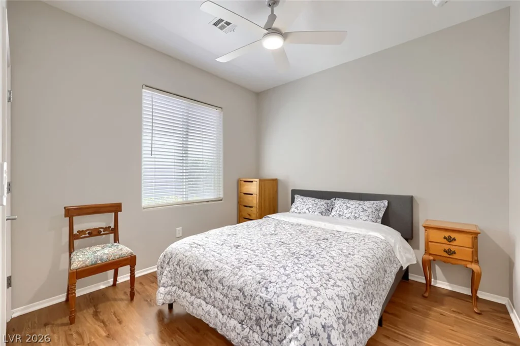 2347 Tranquil Moon, Henderson, NV 89044
