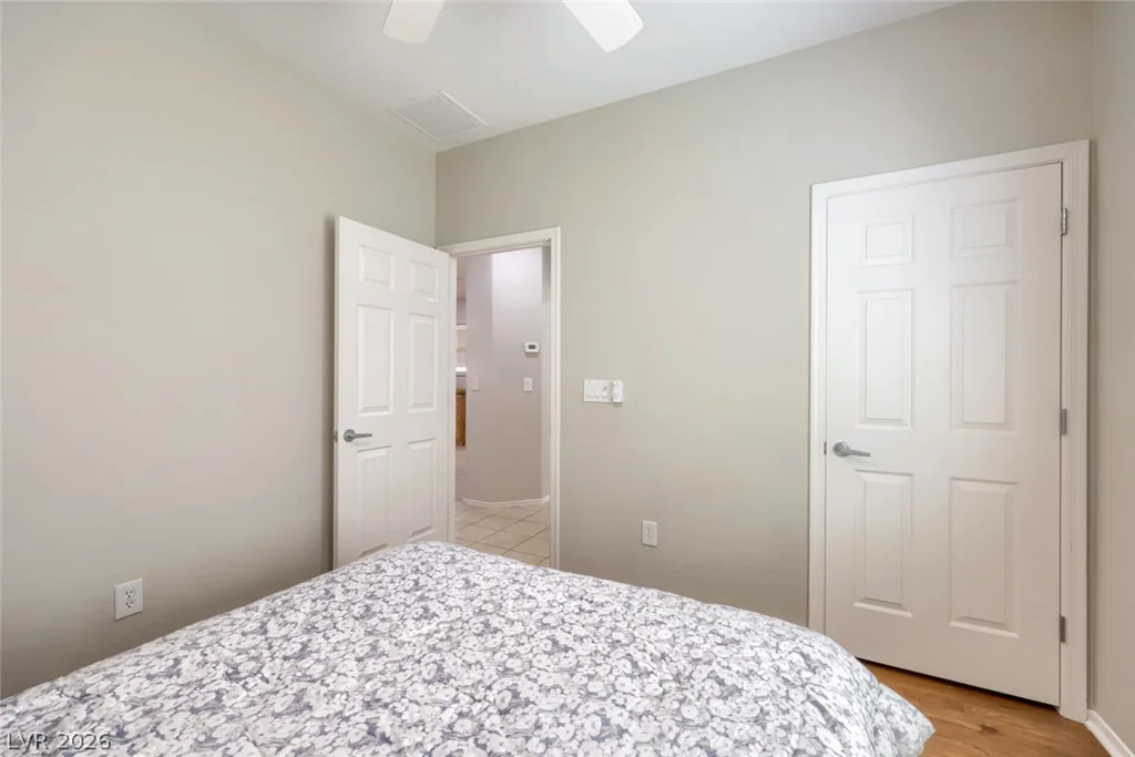 2347 Tranquil Moon, Henderson, NV 89044