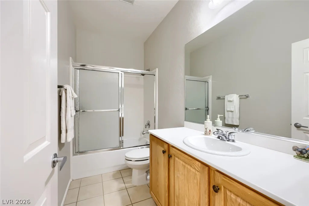 2347 Tranquil Moon, Henderson, NV 89044