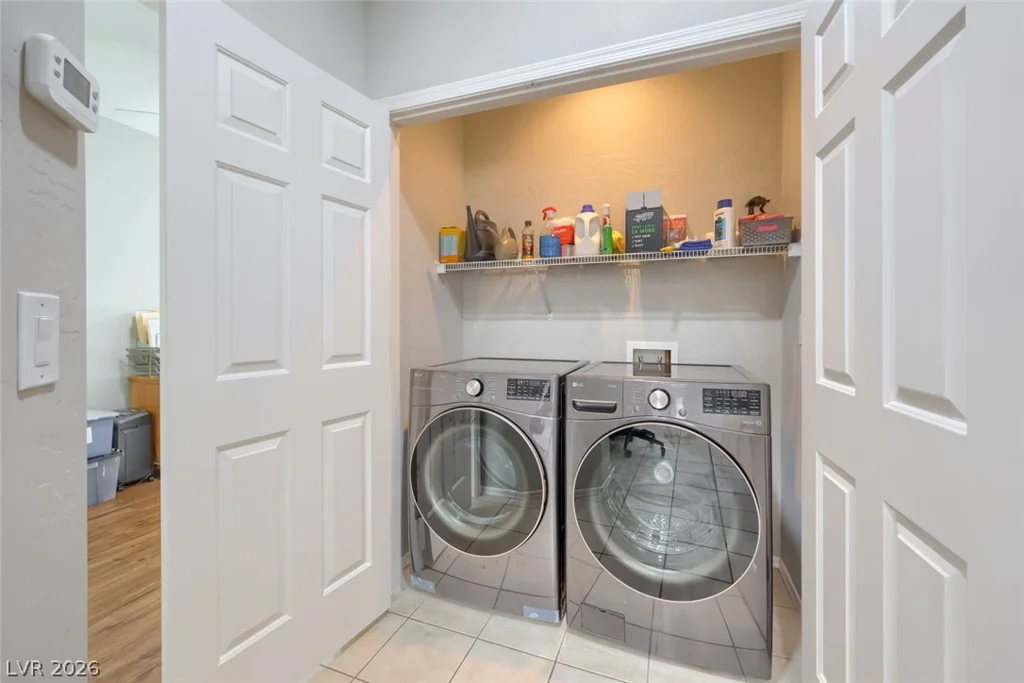 2347 Tranquil Moon, Henderson, NV 89044