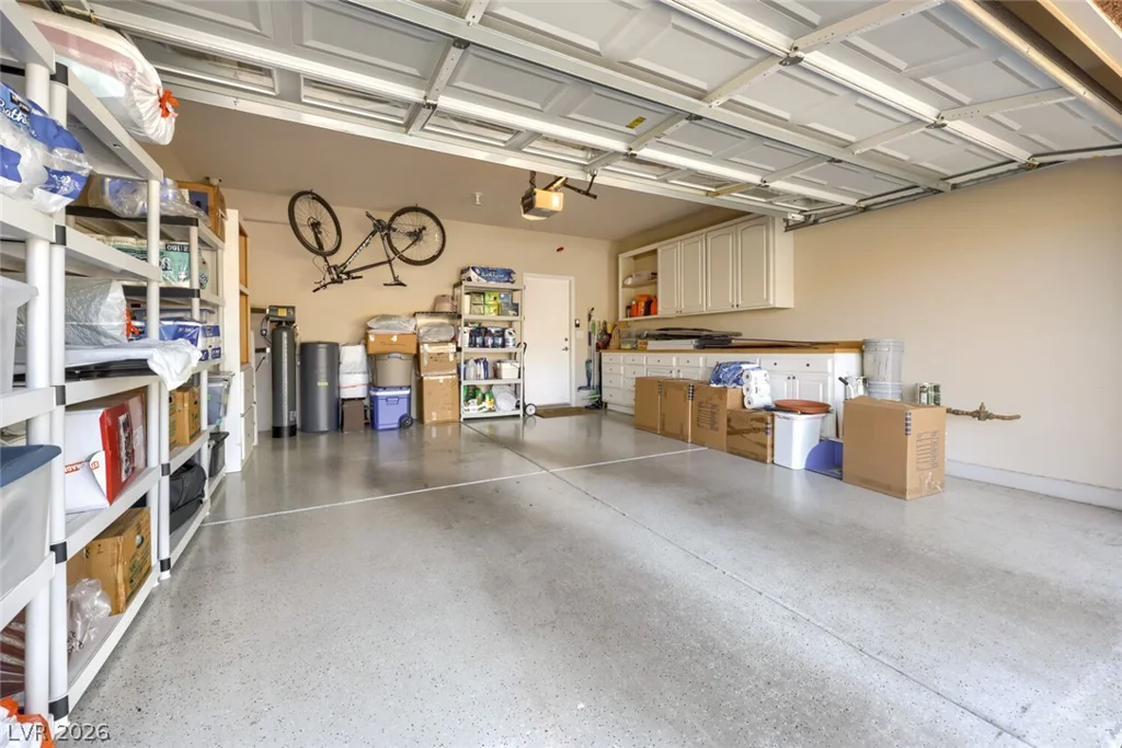 2347 Tranquil Moon, Henderson, NV 89044
