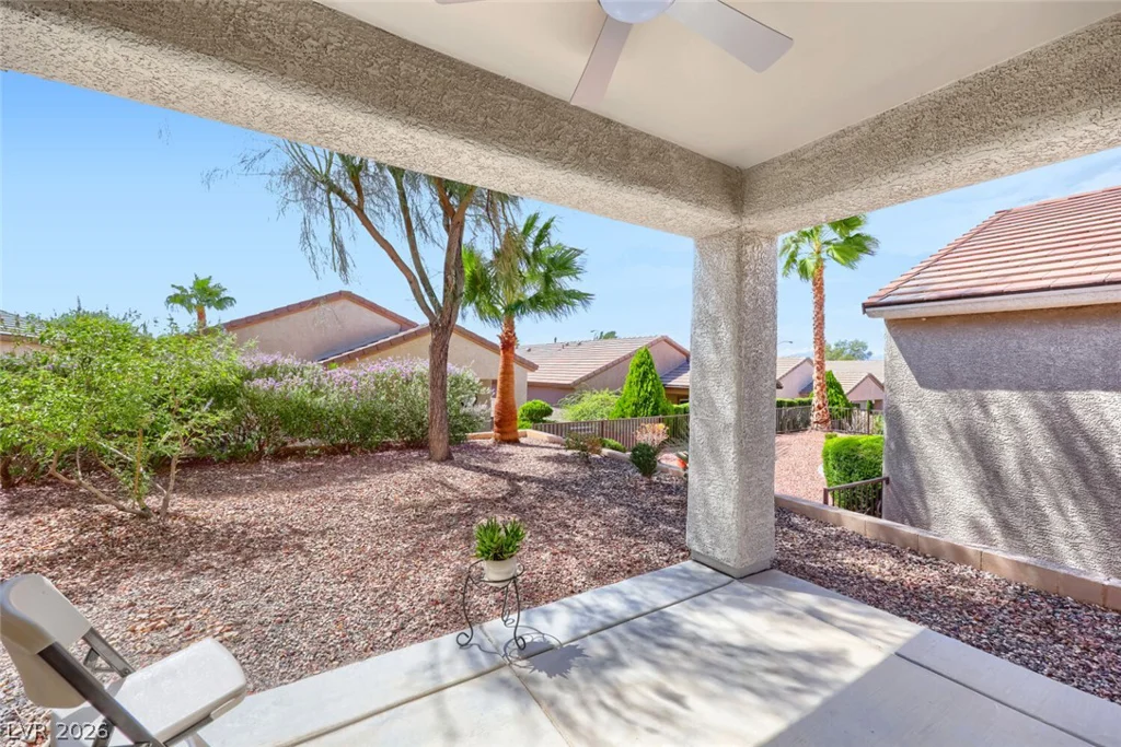 2347 Tranquil Moon, Henderson, NV 89044