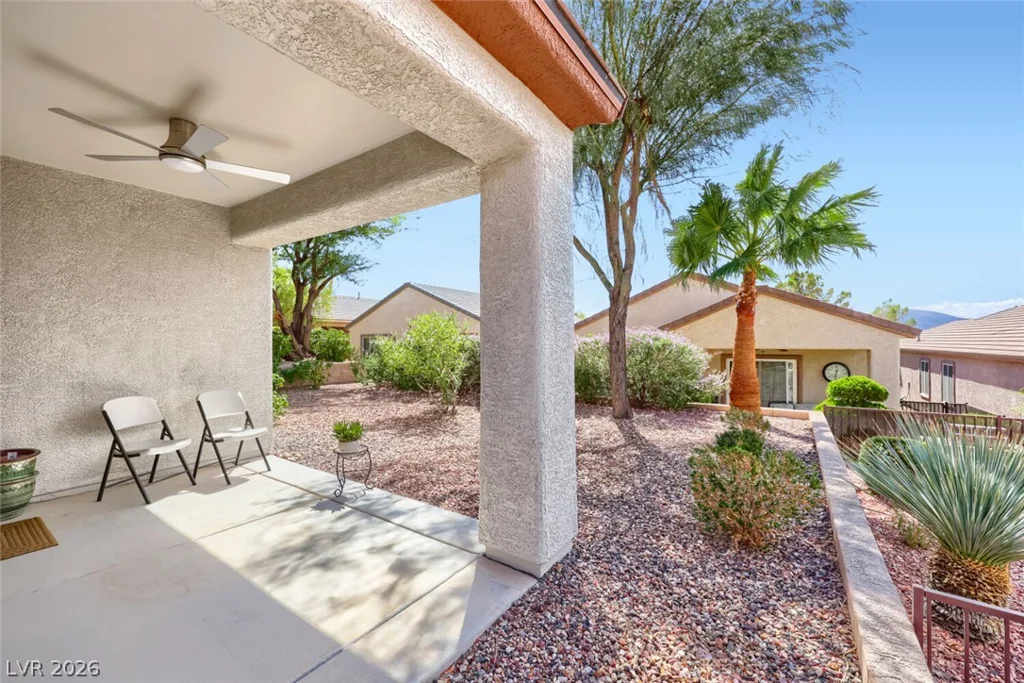 2347 Tranquil Moon, Henderson, NV 89044