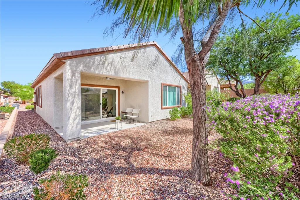 2347 Tranquil Moon, Henderson, NV 89044