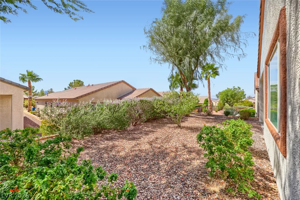2347 Tranquil Moon, Henderson, NV 89044