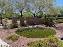 2347 Tranquil Moon, Henderson, NV 89044